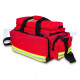 Econom Plus Erste-Hilfe-Tasche